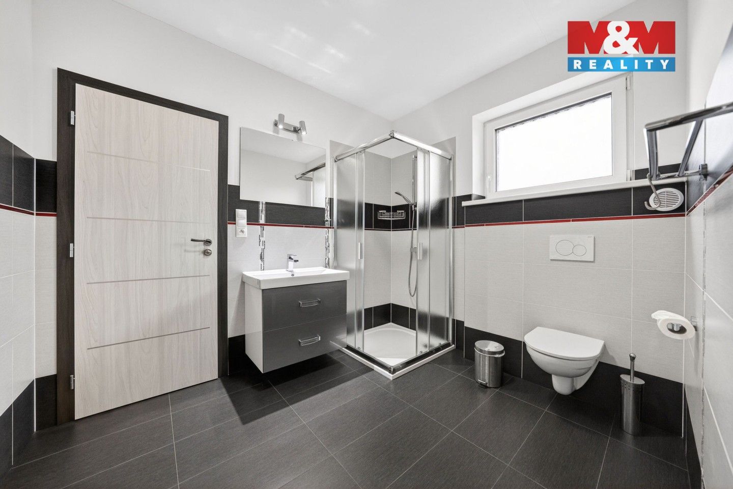 Prodej domu 233 m² - foto 12