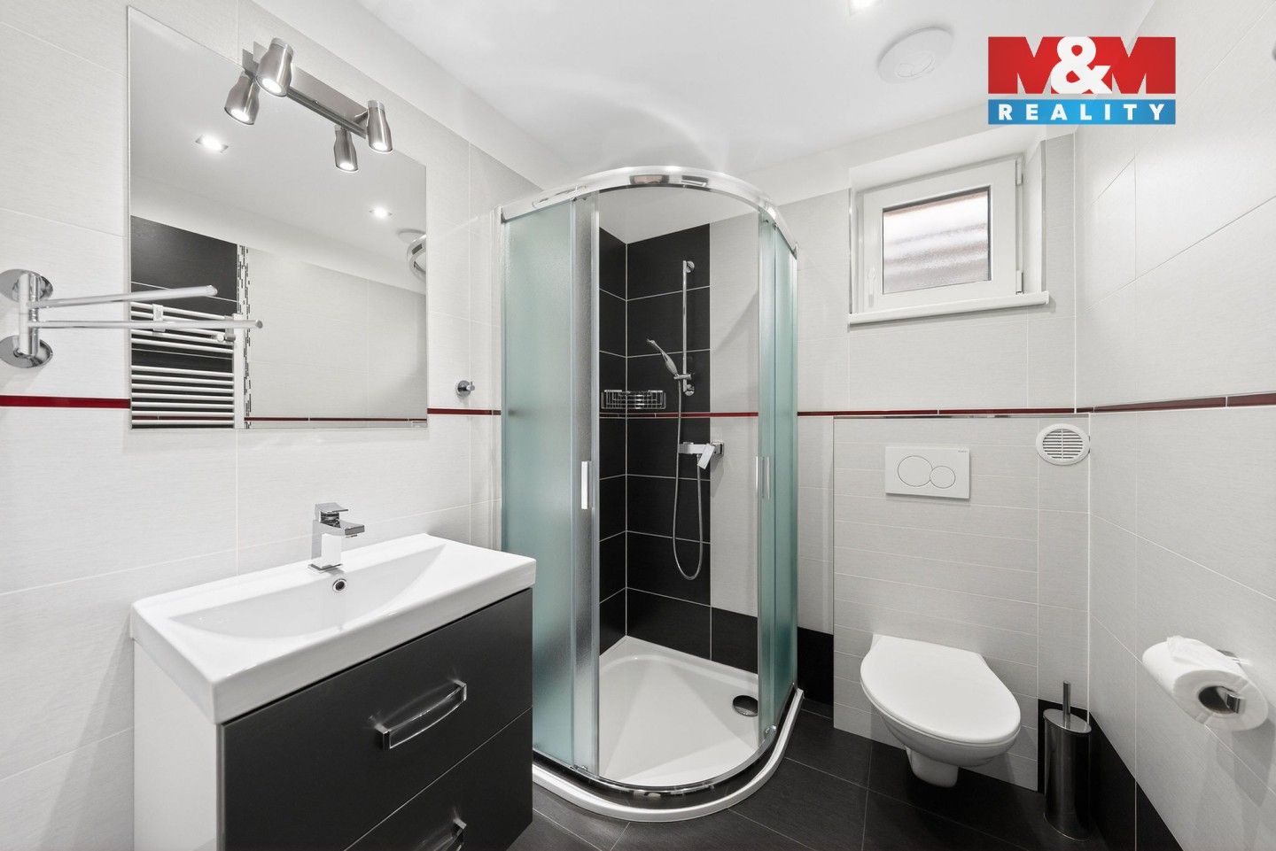 Prodej domu 233 m² - foto 13