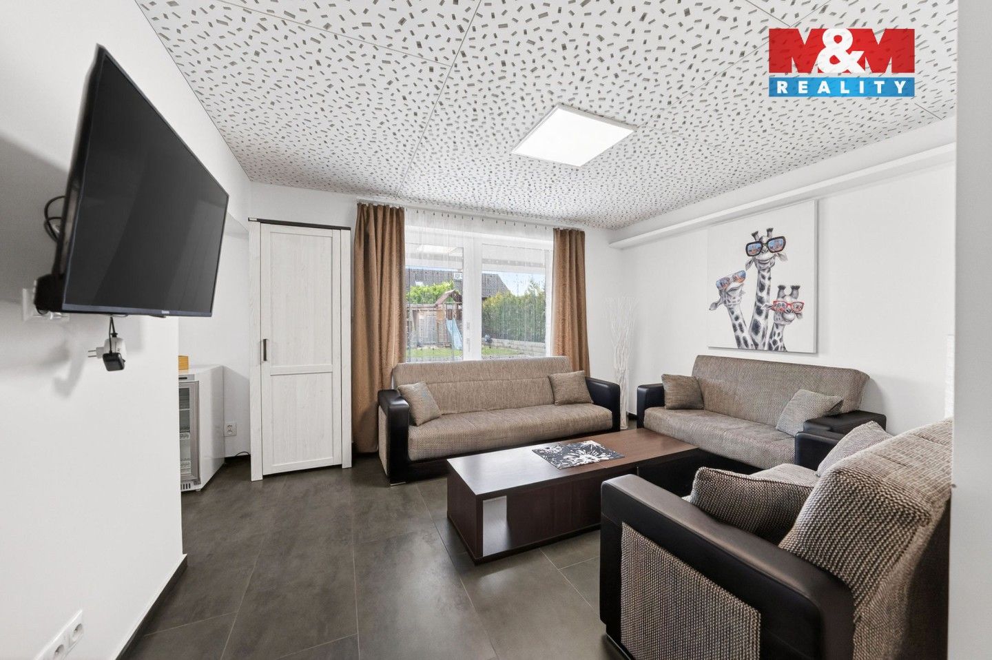Prodej domu 233 m² - foto 15