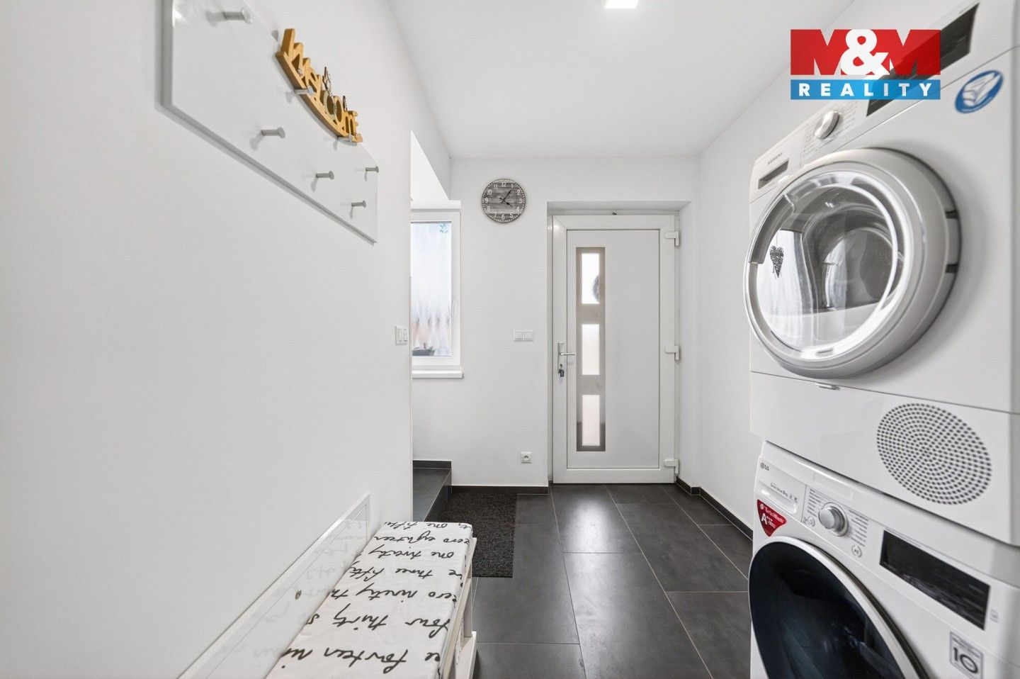 Prodej domu 233 m² - foto 16