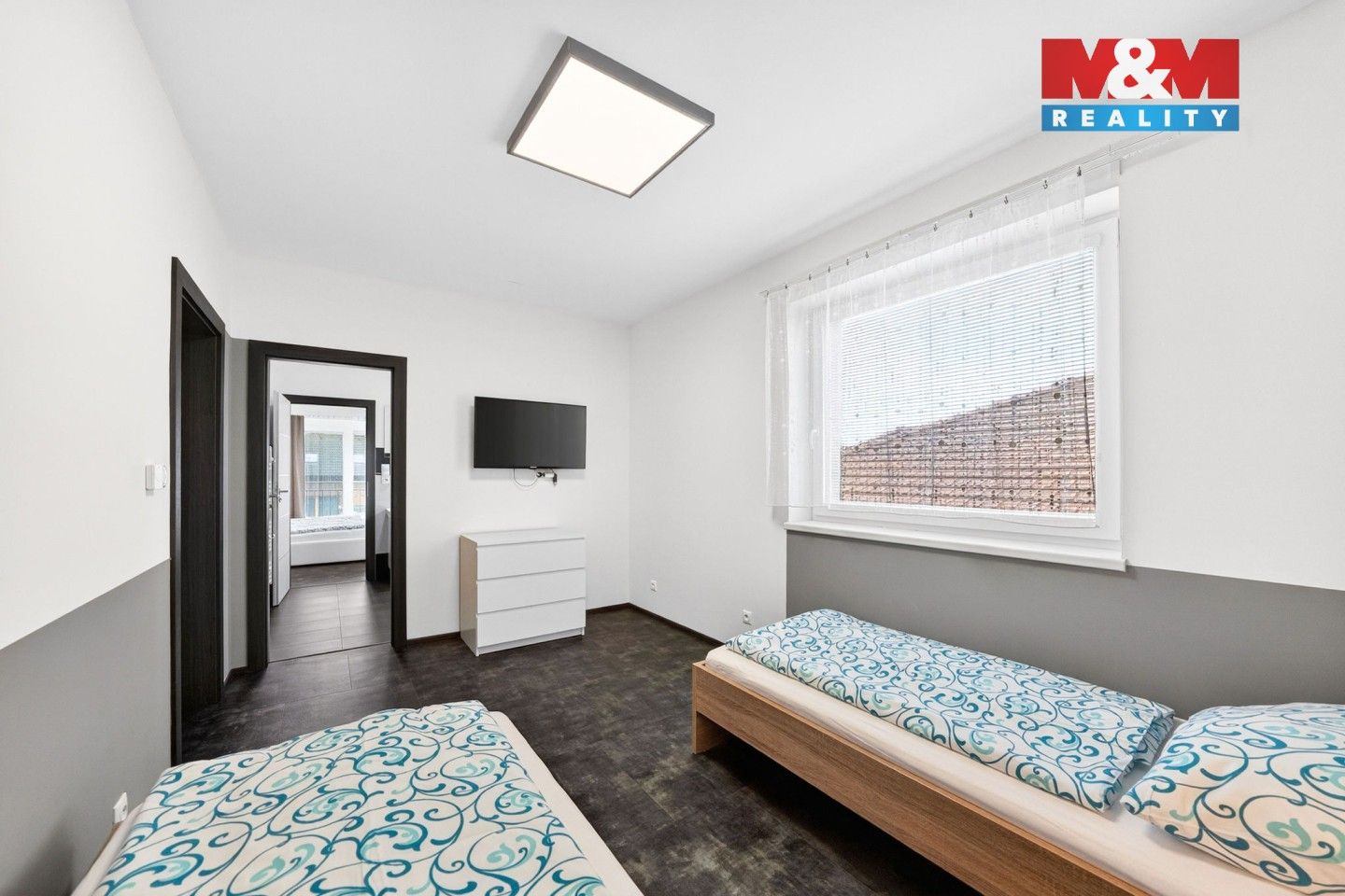 Prodej domu 233 m² - foto 14