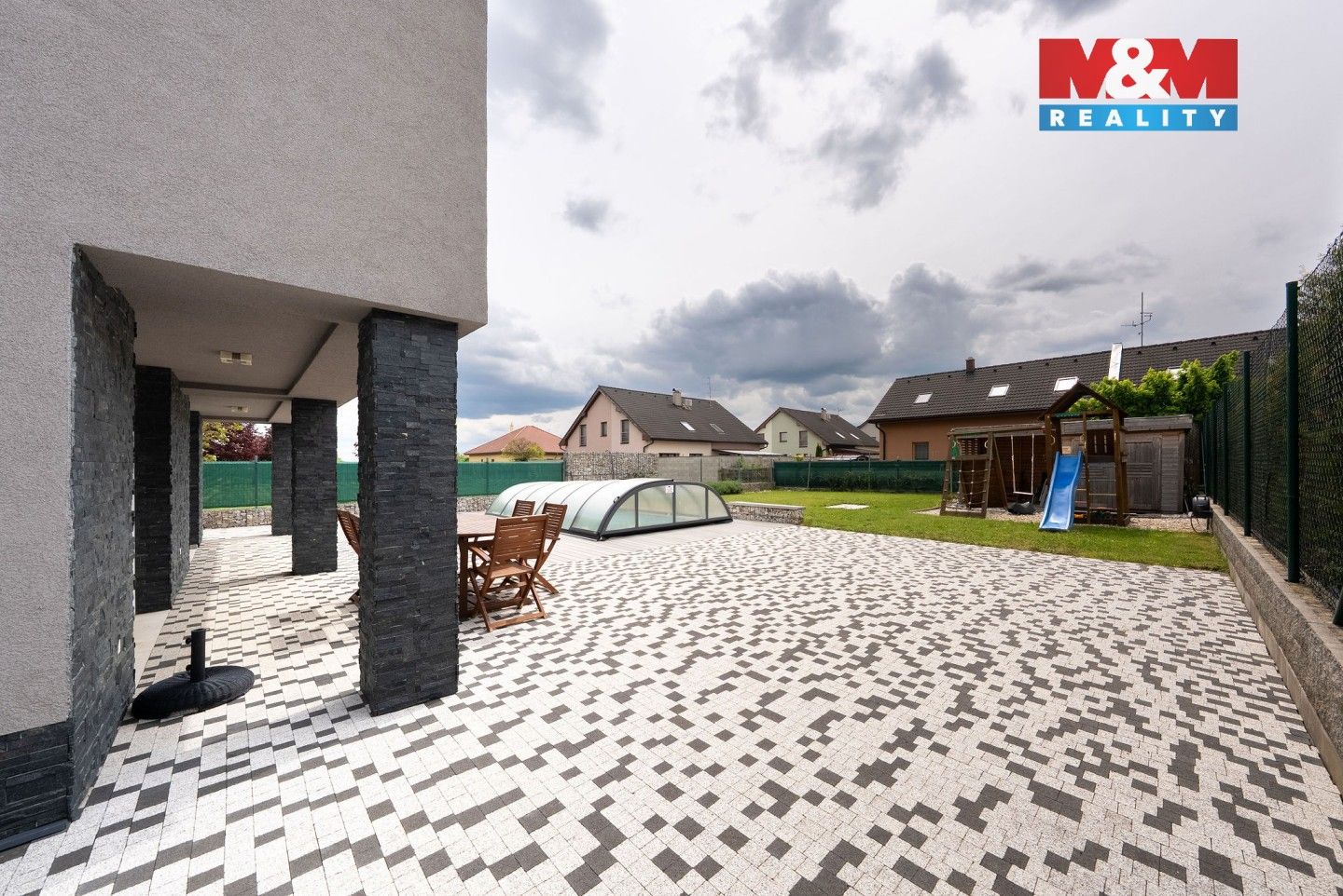 Prodej domu 233 m² - foto 19