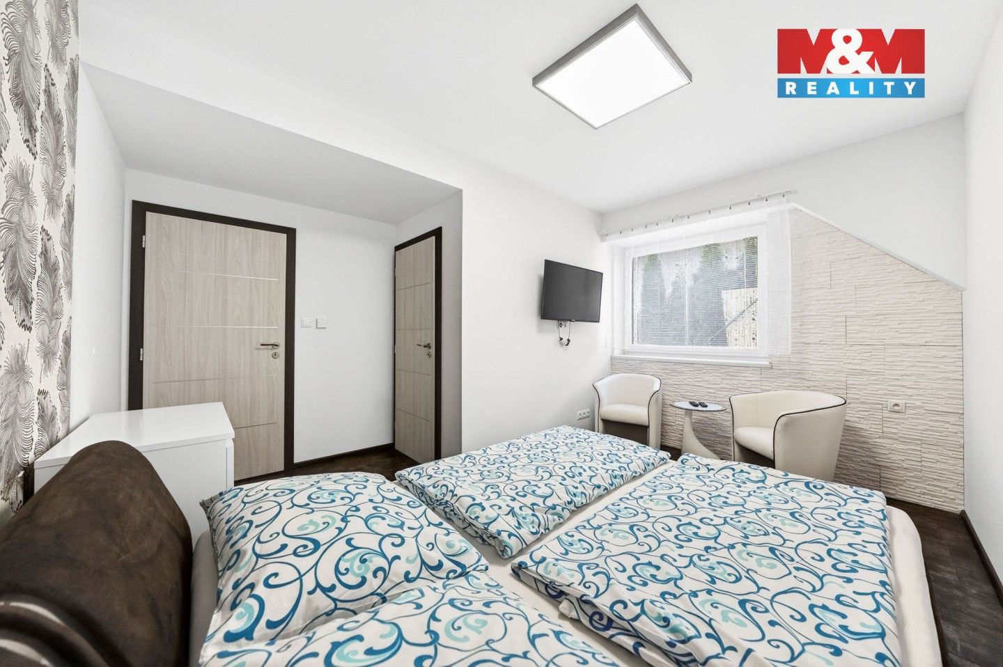 Prodej domu 233 m² - foto 17