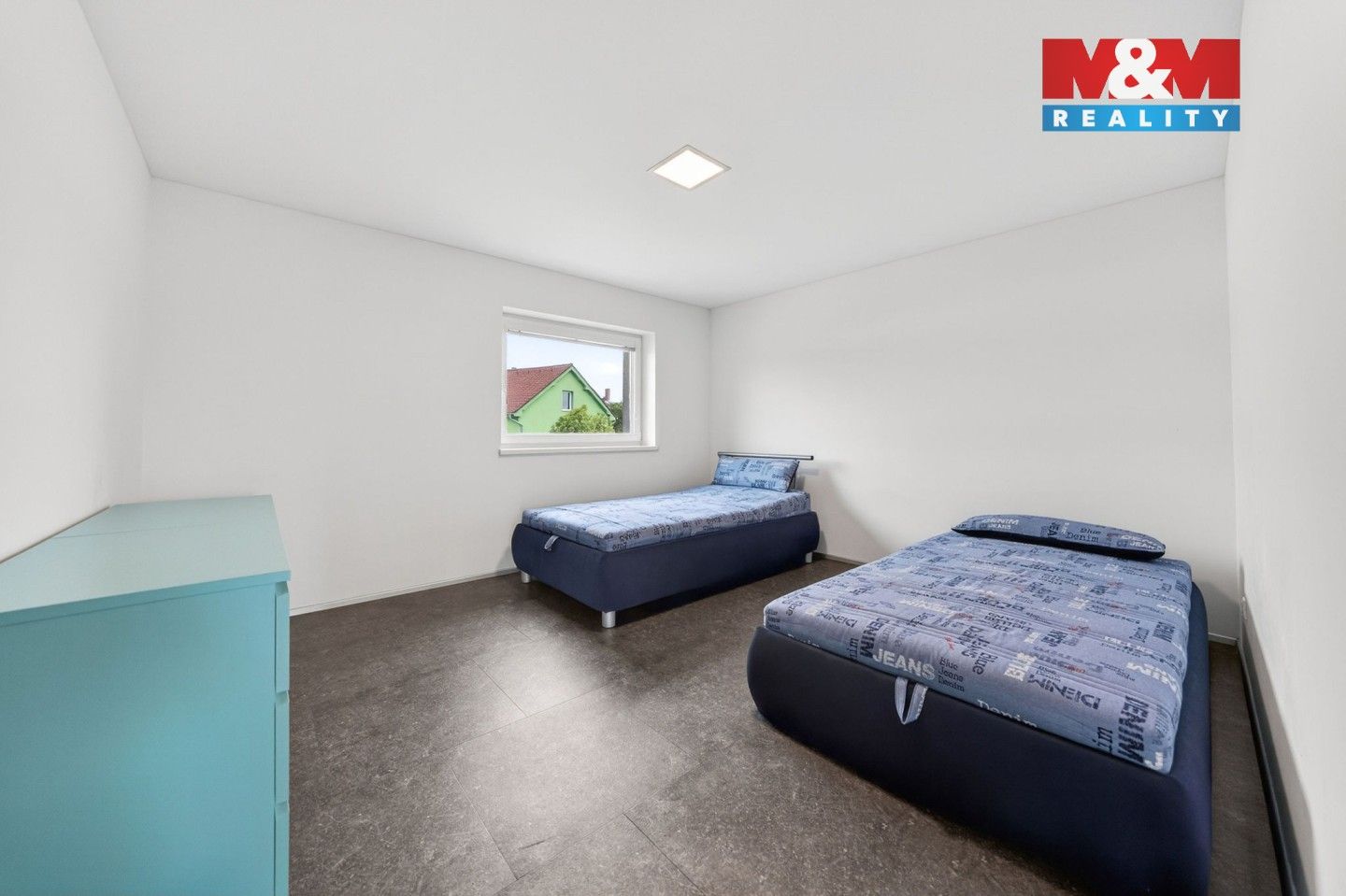Prodej domu 233 m² - foto 18