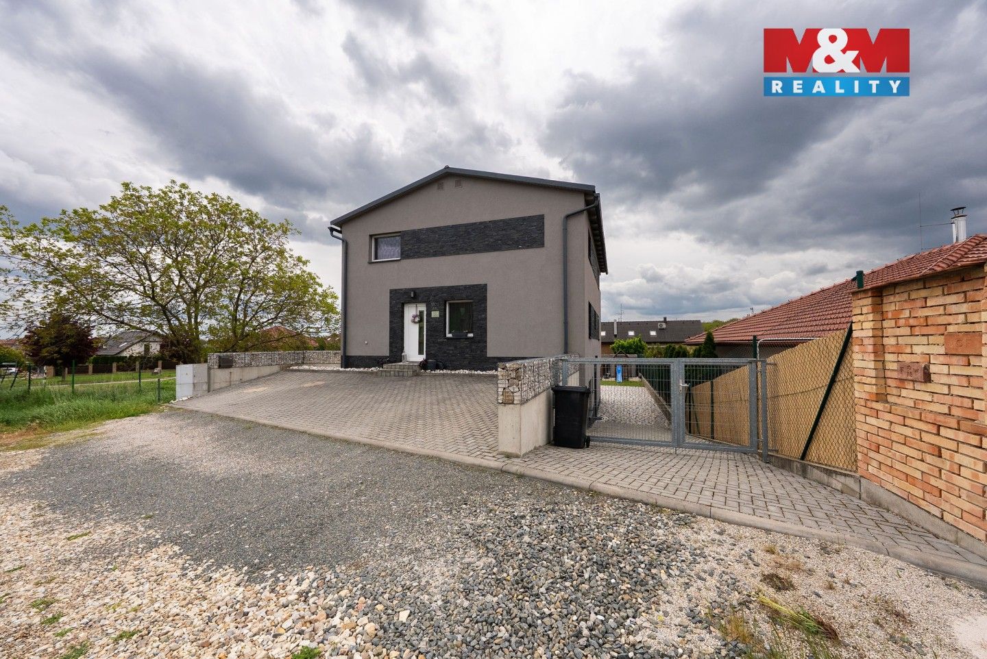 Prodej domu 233 m² - foto 21