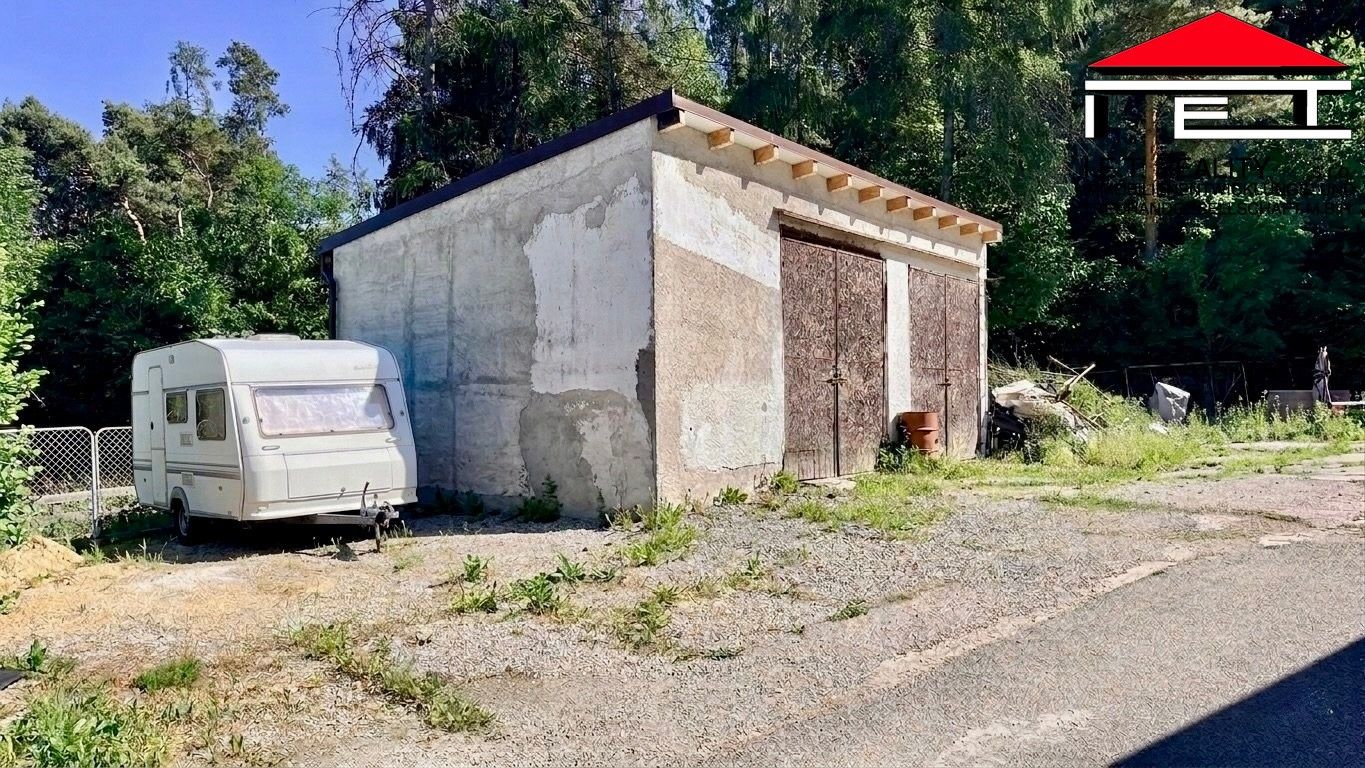 Prodej domu 520 m² - foto 5