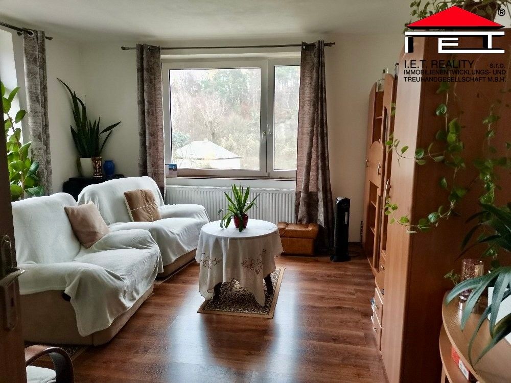 Prodej domu 520 m² - foto 8