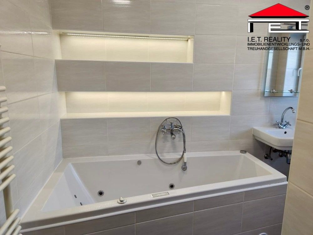 Prodej domu 520 m² - foto 9