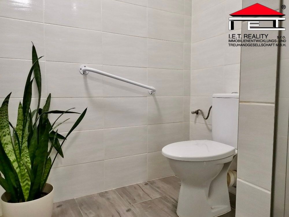 Prodej domu 520 m² - foto 10