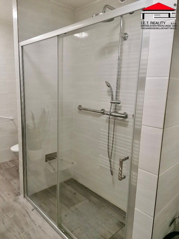 Prodej domu 520 m² - foto 11