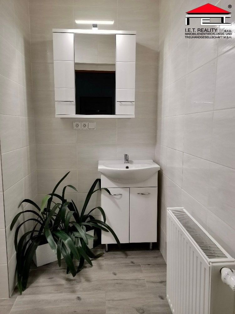 Prodej domu 520 m² - foto 12