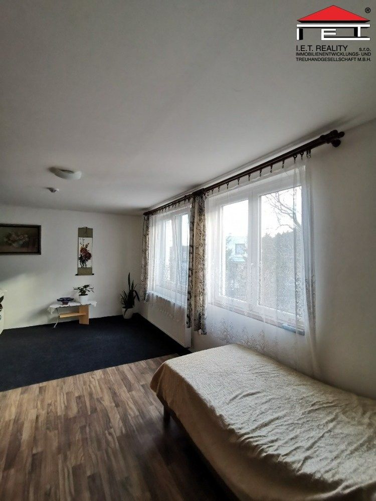 Prodej domu 520 m² - foto 13