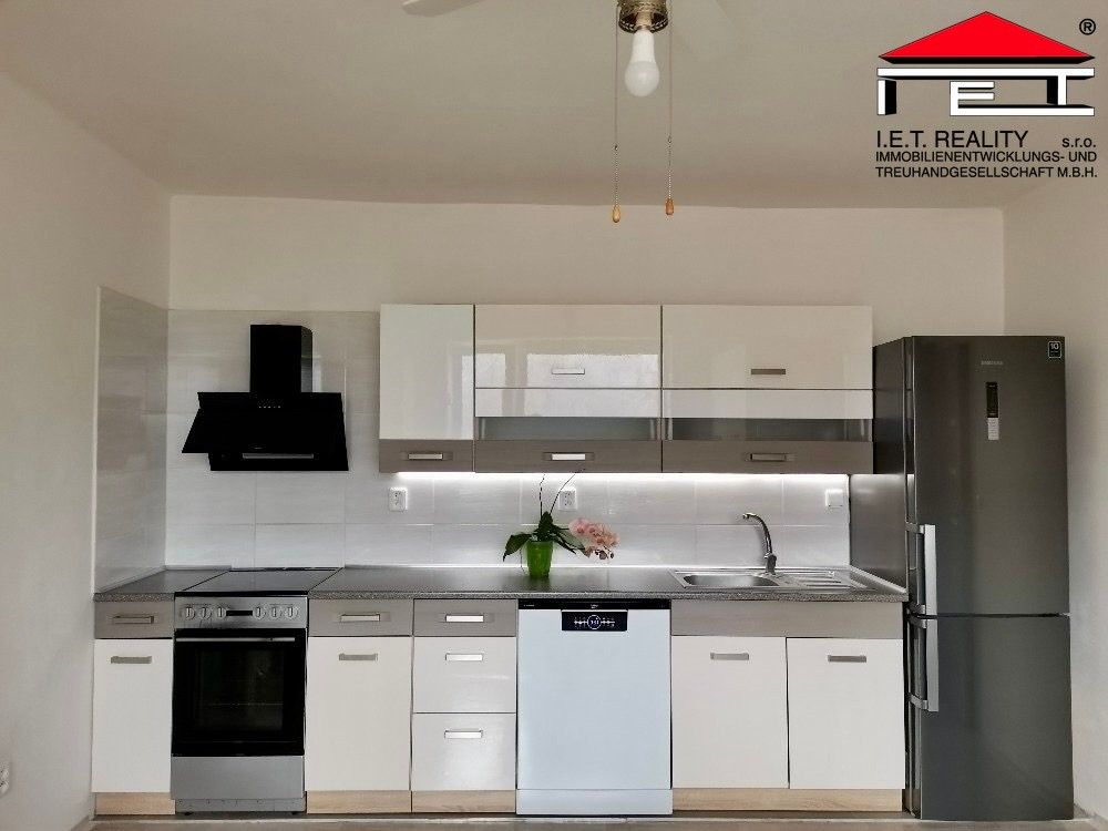 Prodej domu 520 m² - foto 14