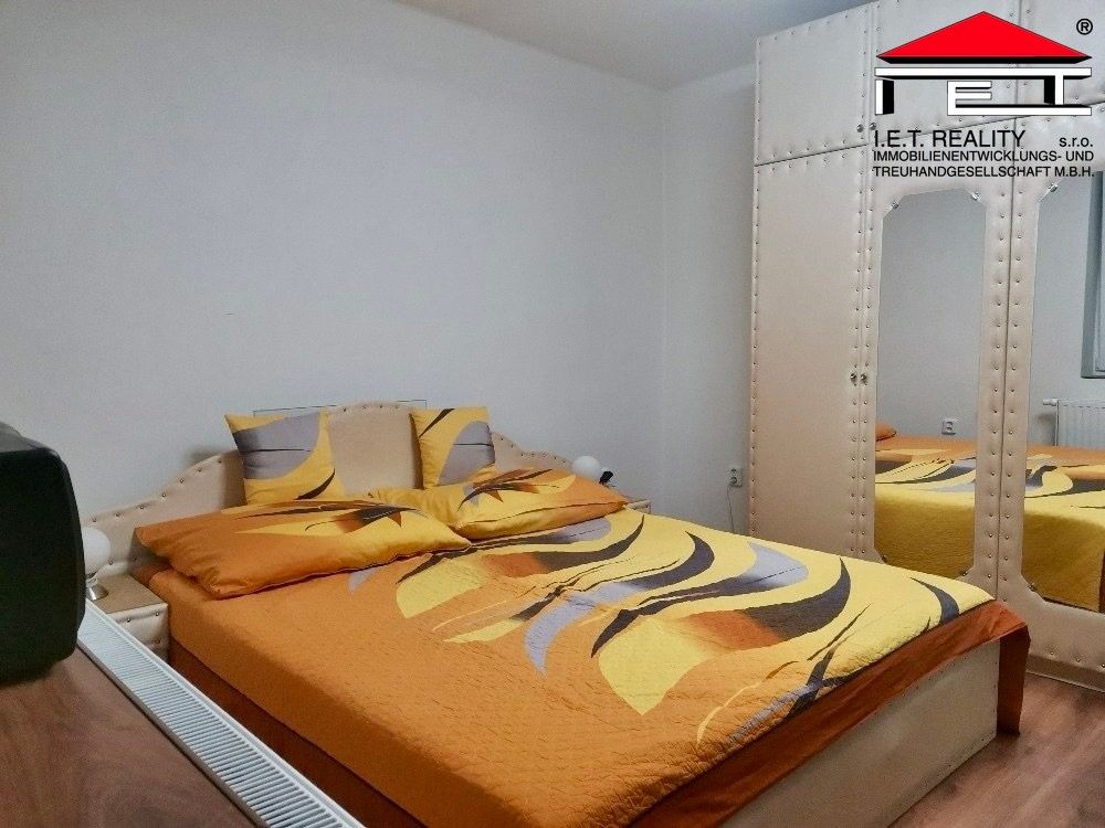 Prodej domu 520 m² - foto 15