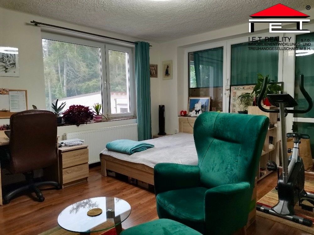 Prodej domu 520 m² - foto 16