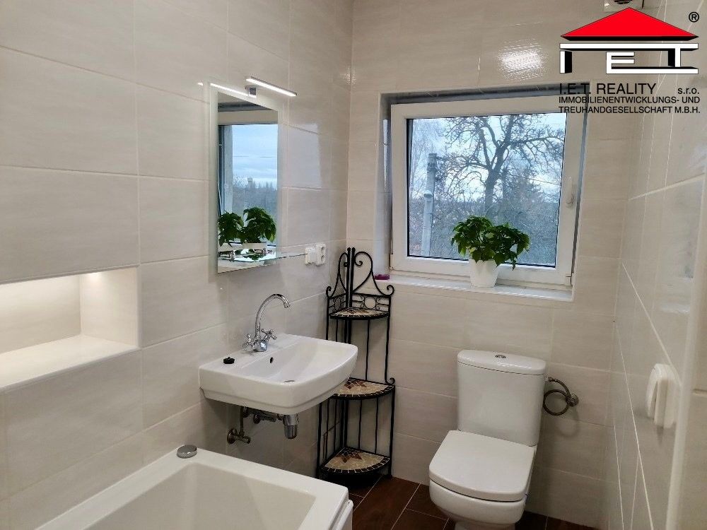 Prodej domu 520 m² - foto 17