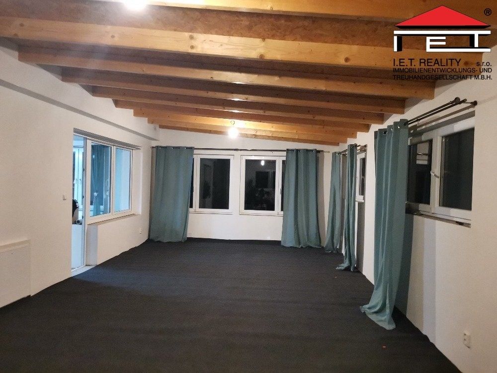 Prodej domu 520 m² - foto 18