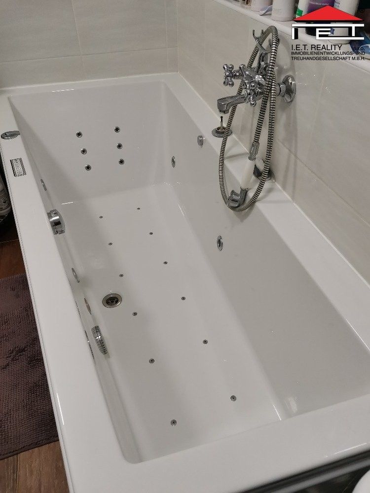 Prodej domu 520 m² - foto 19