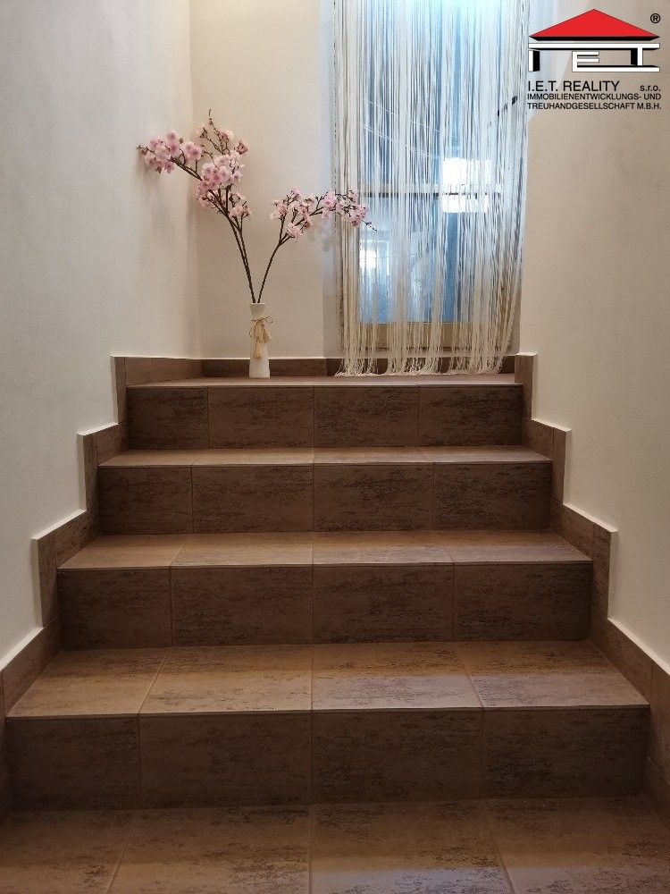 Prodej domu 520 m² - foto 20