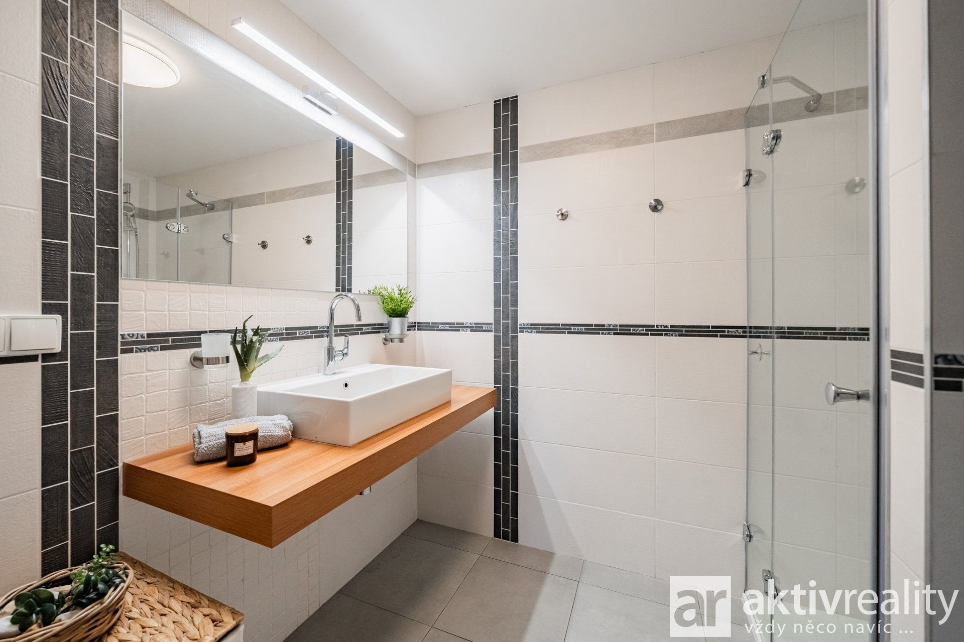 Prodej bytu 3+1 107 m² - foto 4