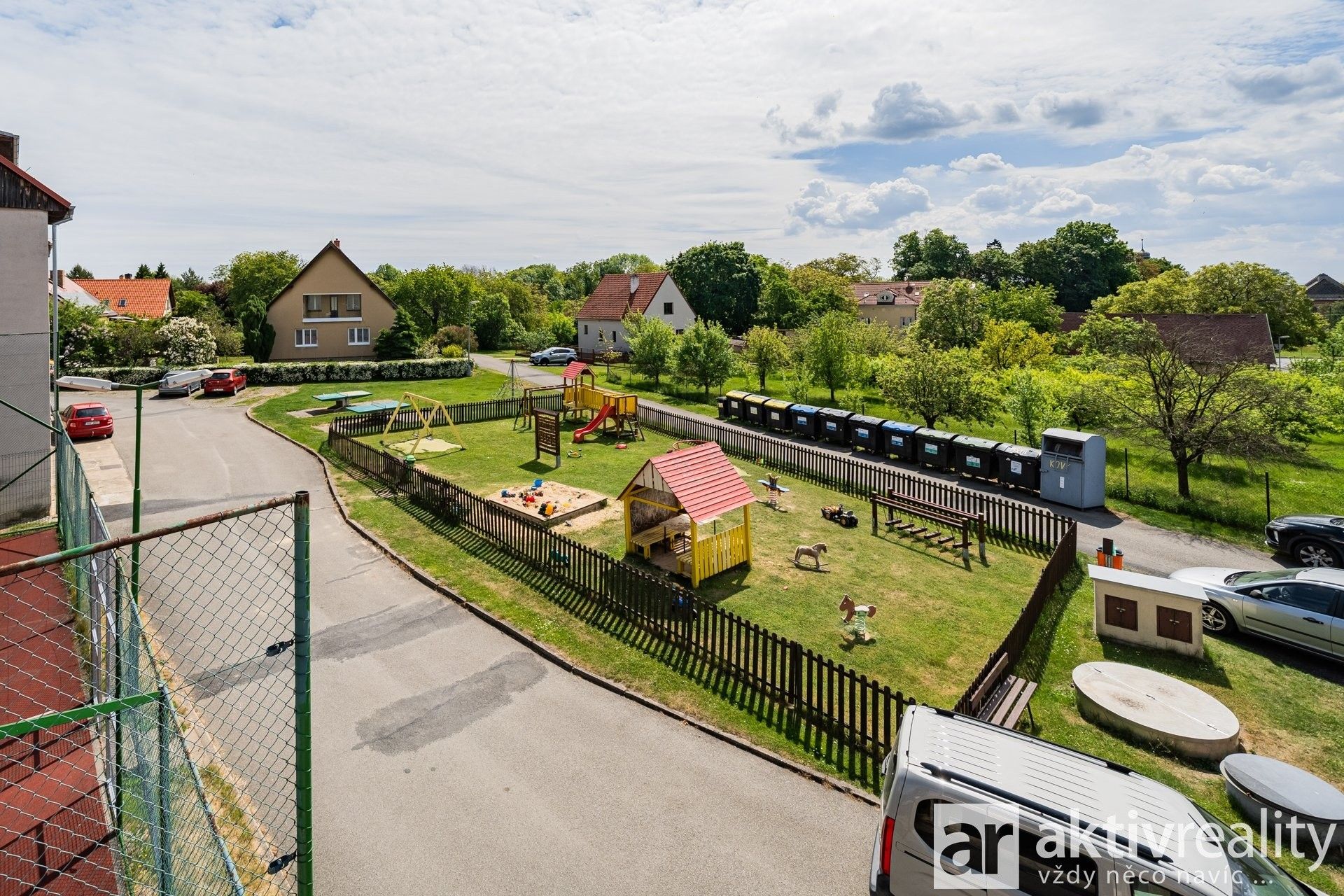Prodej bytu 3+1 107 m² - foto 12