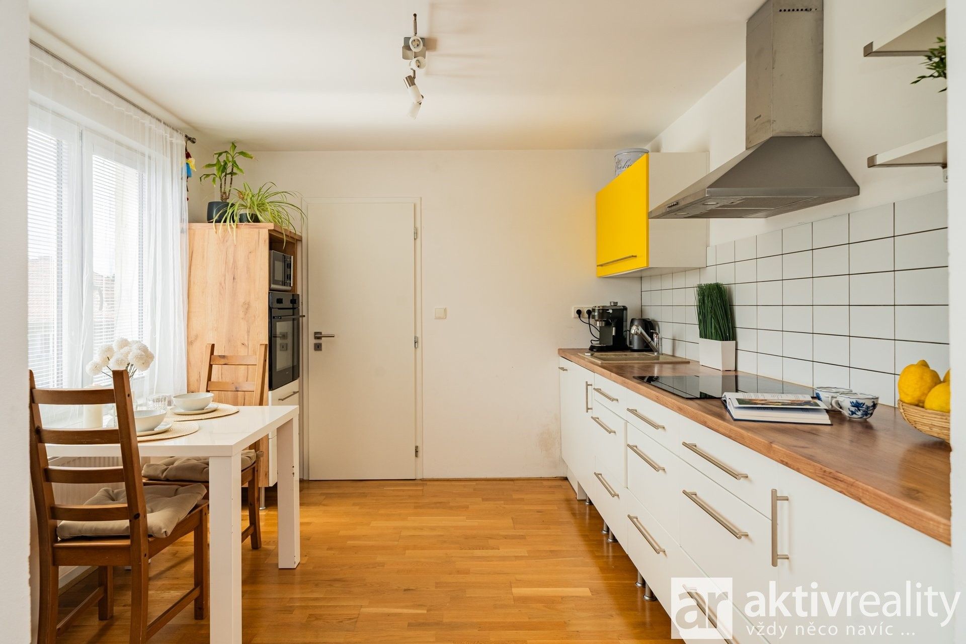 Prodej bytu 3+1 107 m² - foto 13
