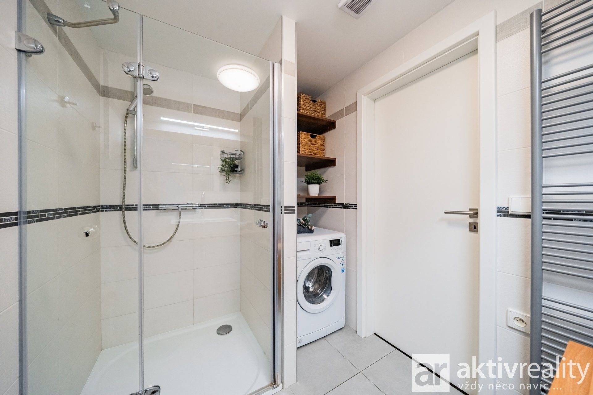 Prodej bytu 3+1 107 m² - foto 16