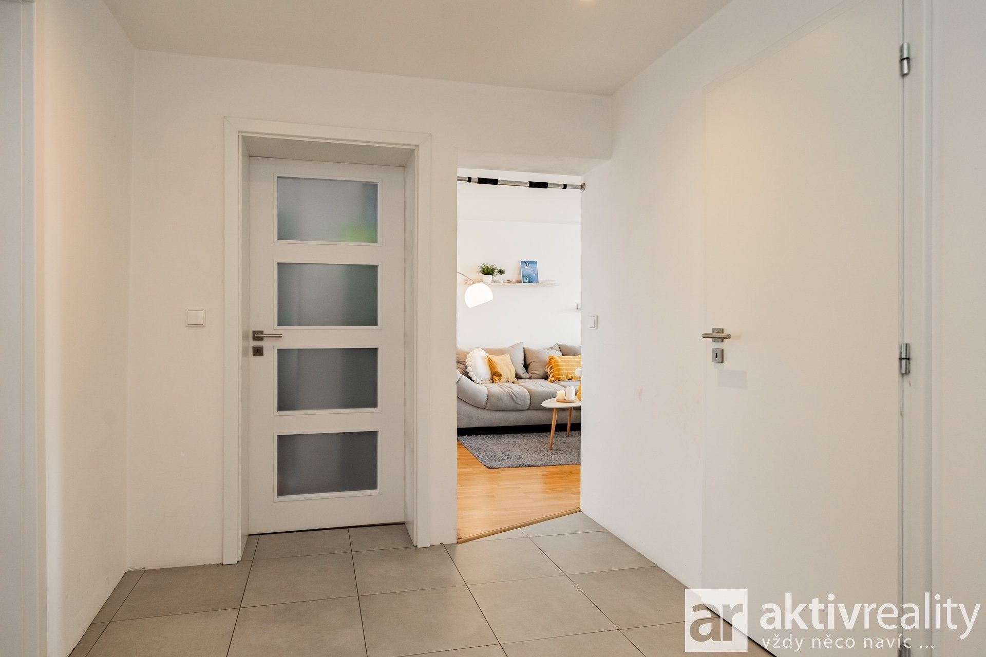 Prodej bytu 3+1 107 m² - foto 18