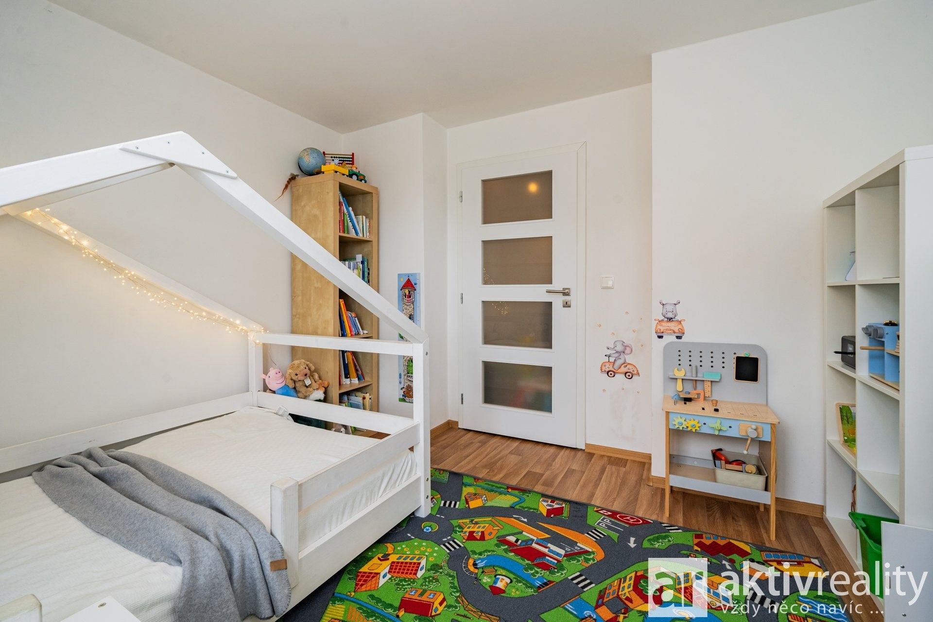 Prodej bytu 3+1 107 m² - foto 20