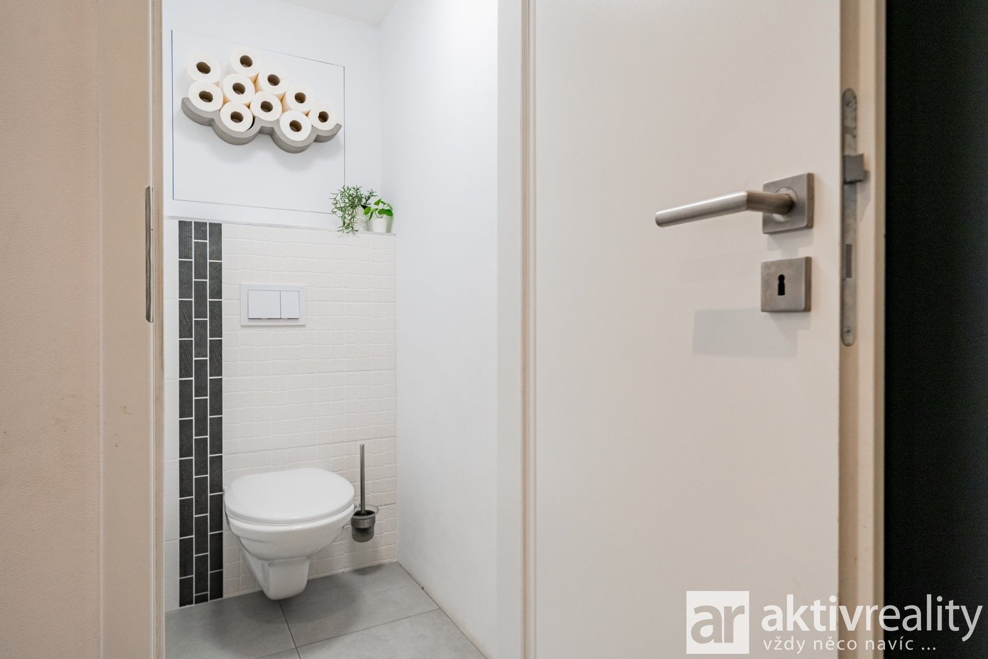 Prodej bytu 3+1 107 m² - foto 17