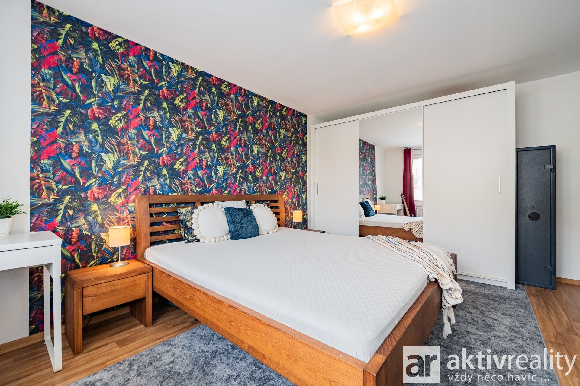 Prodej bytu 3+1 107 m² - foto 19