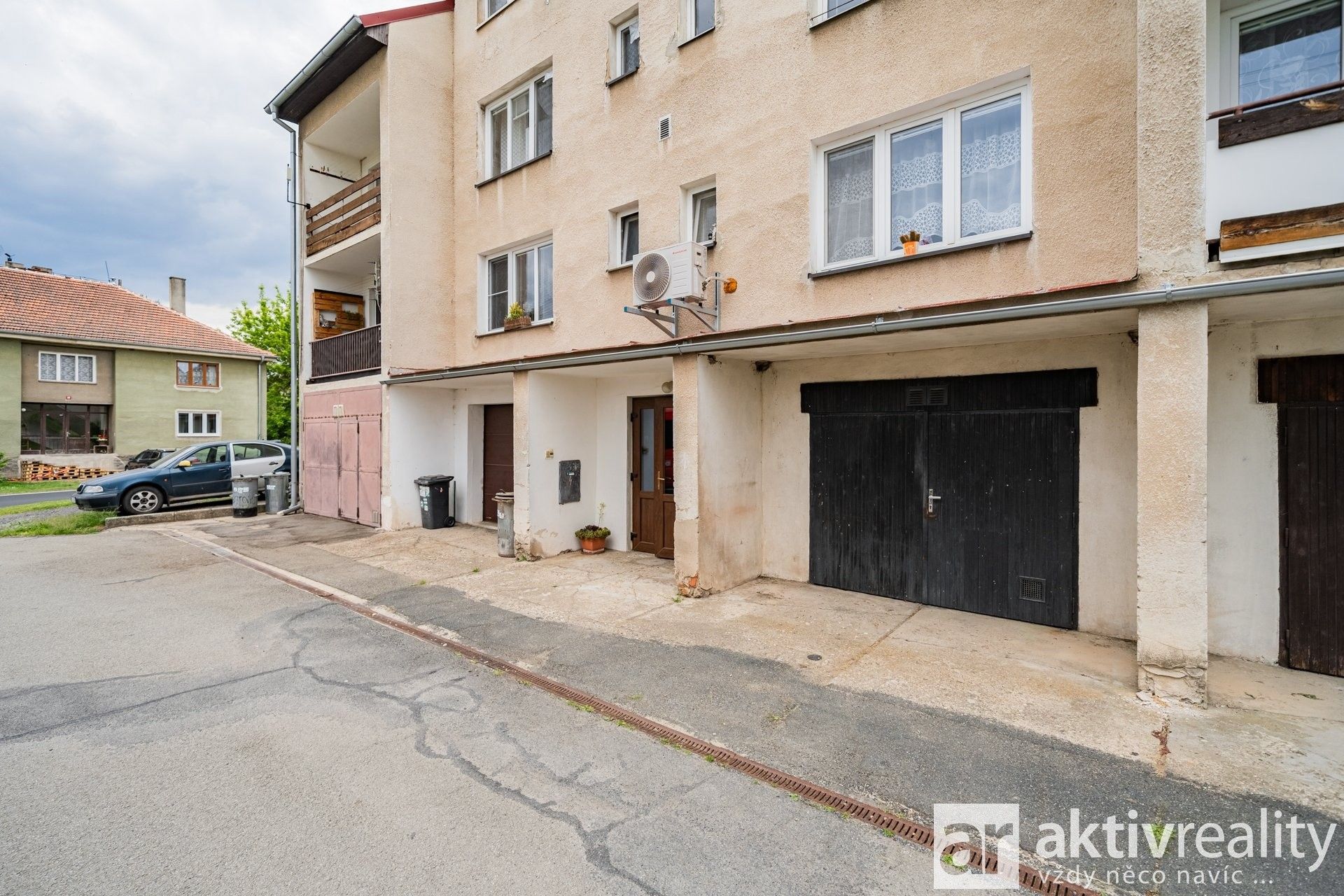 Prodej bytu 3+1 107 m² - foto 22