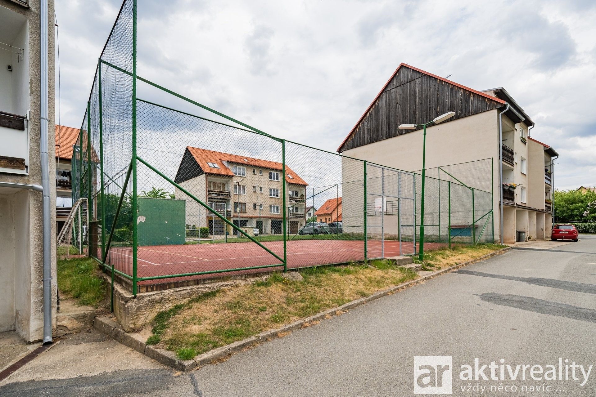 Prodej bytu 3+1 107 m² - foto 23