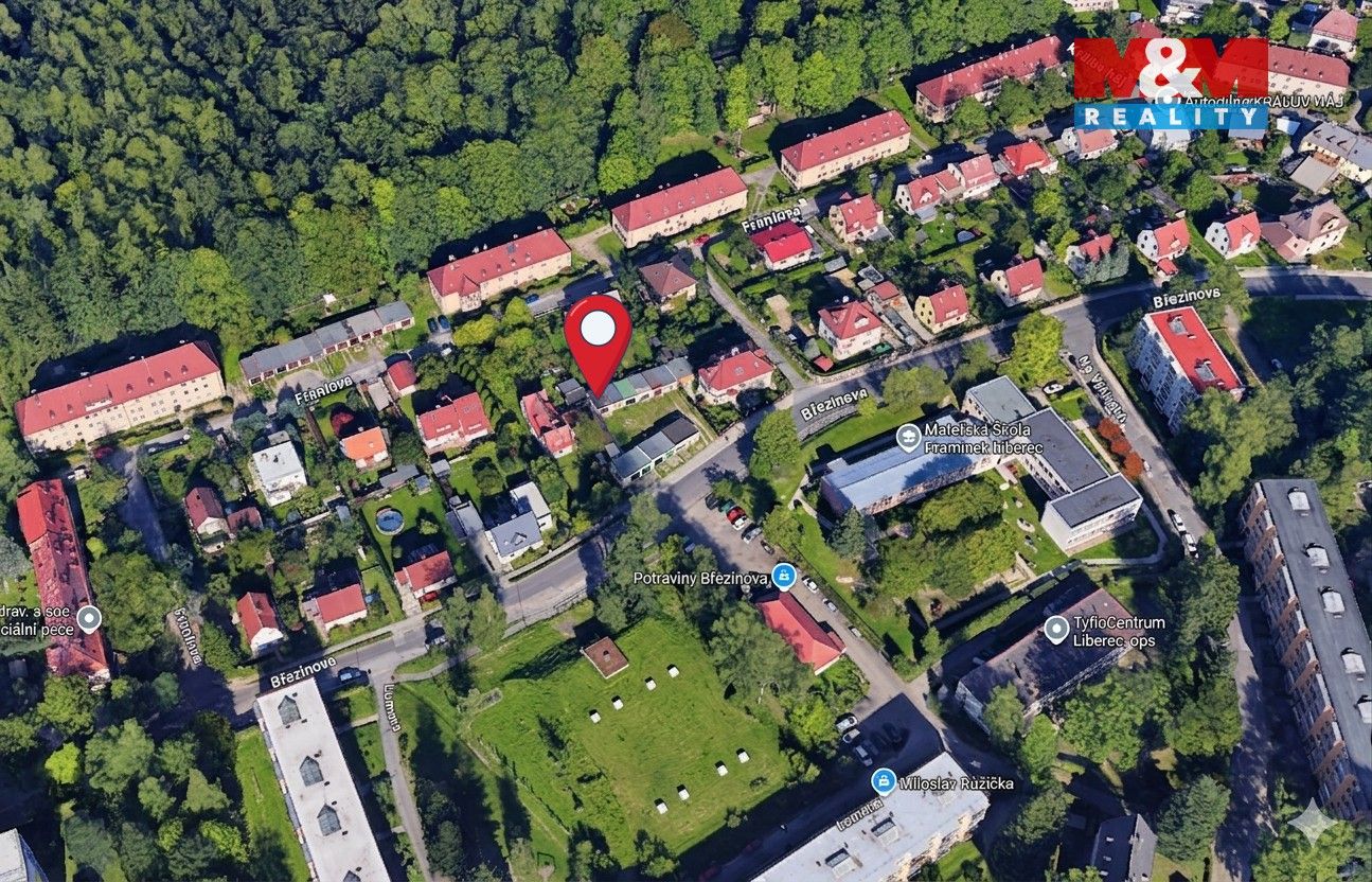Prodej nemovitosti 16 m² - foto 3