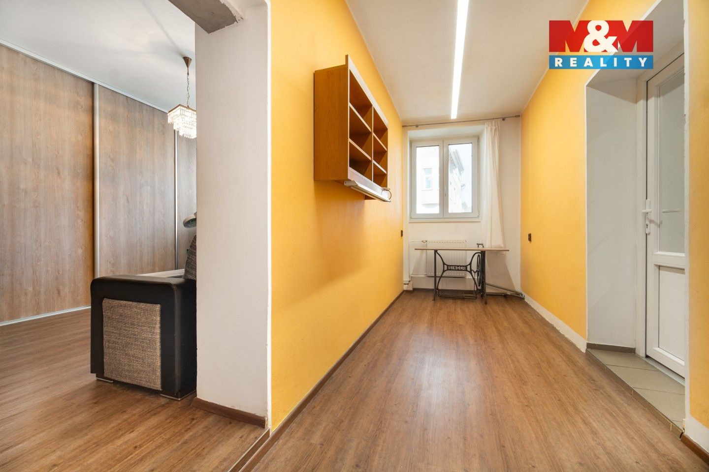 Prodej domu 126 m² - foto 6