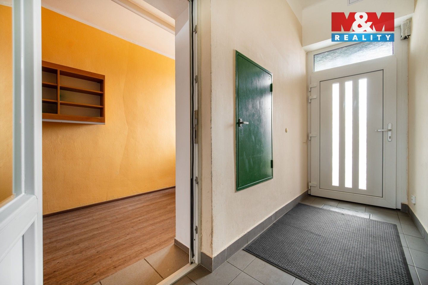 Prodej domu 126 m² - foto 5