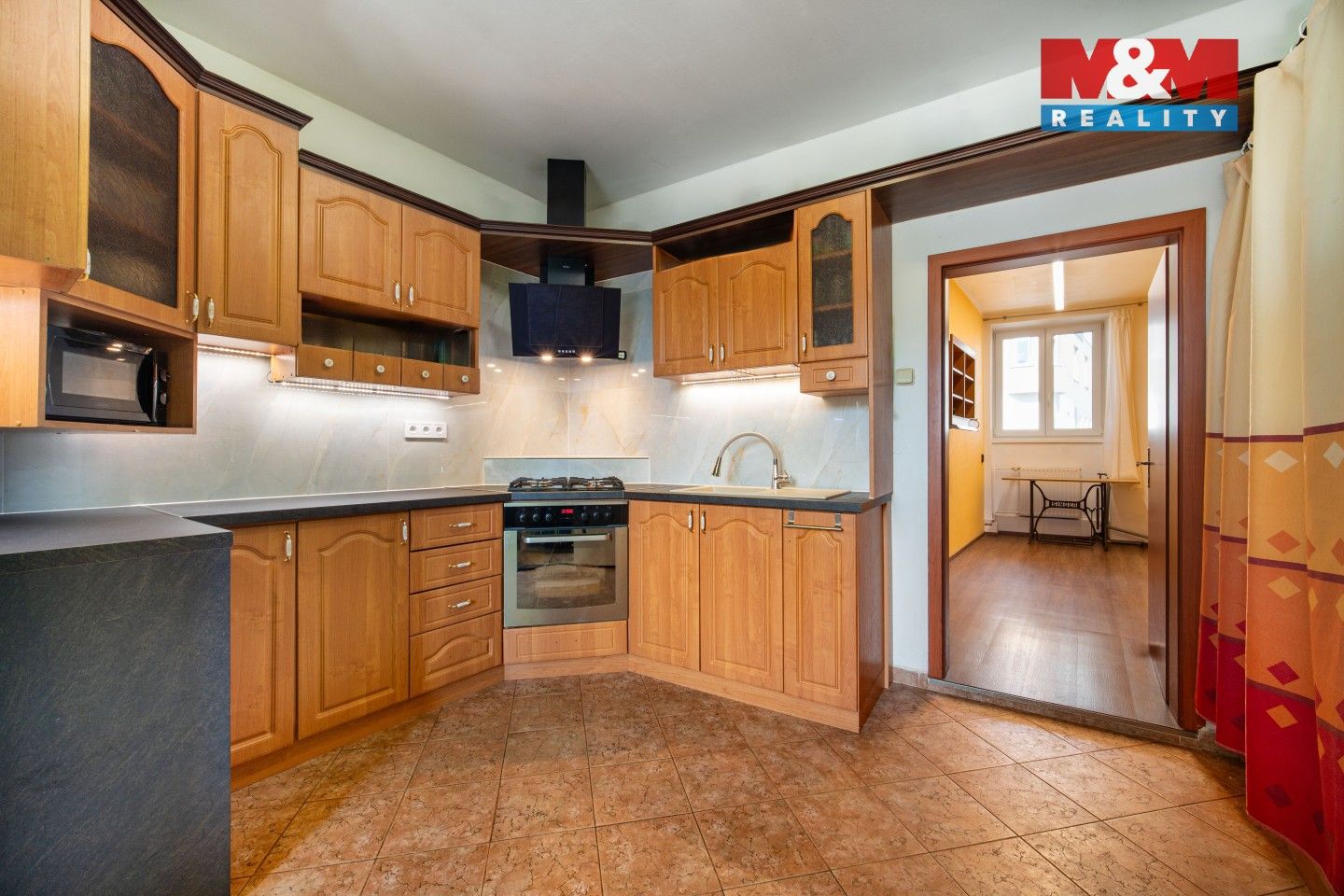 Prodej domu 126 m² - foto 14