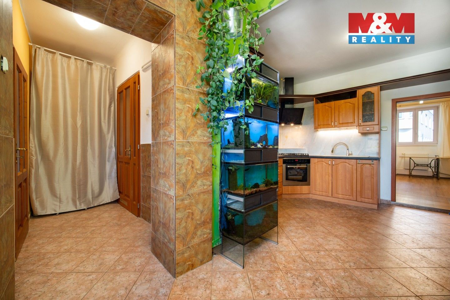Prodej domu 126 m² - foto 15