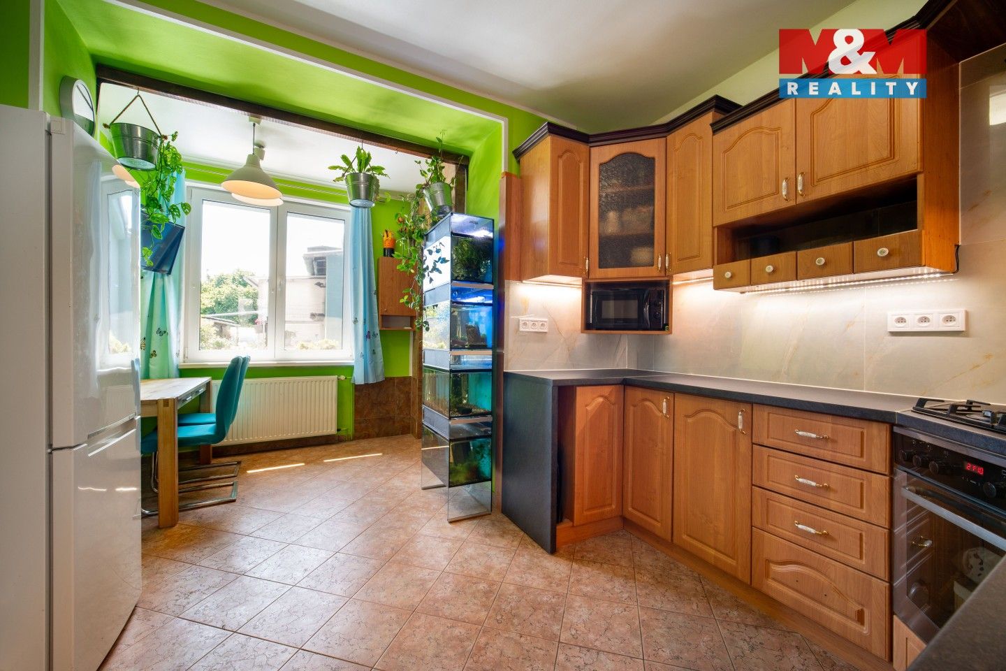 Prodej domu 126 m² - foto 16