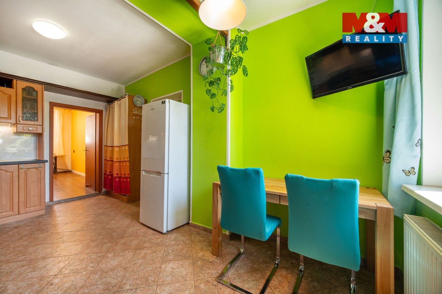 Prodej domu 126 m² - foto 17