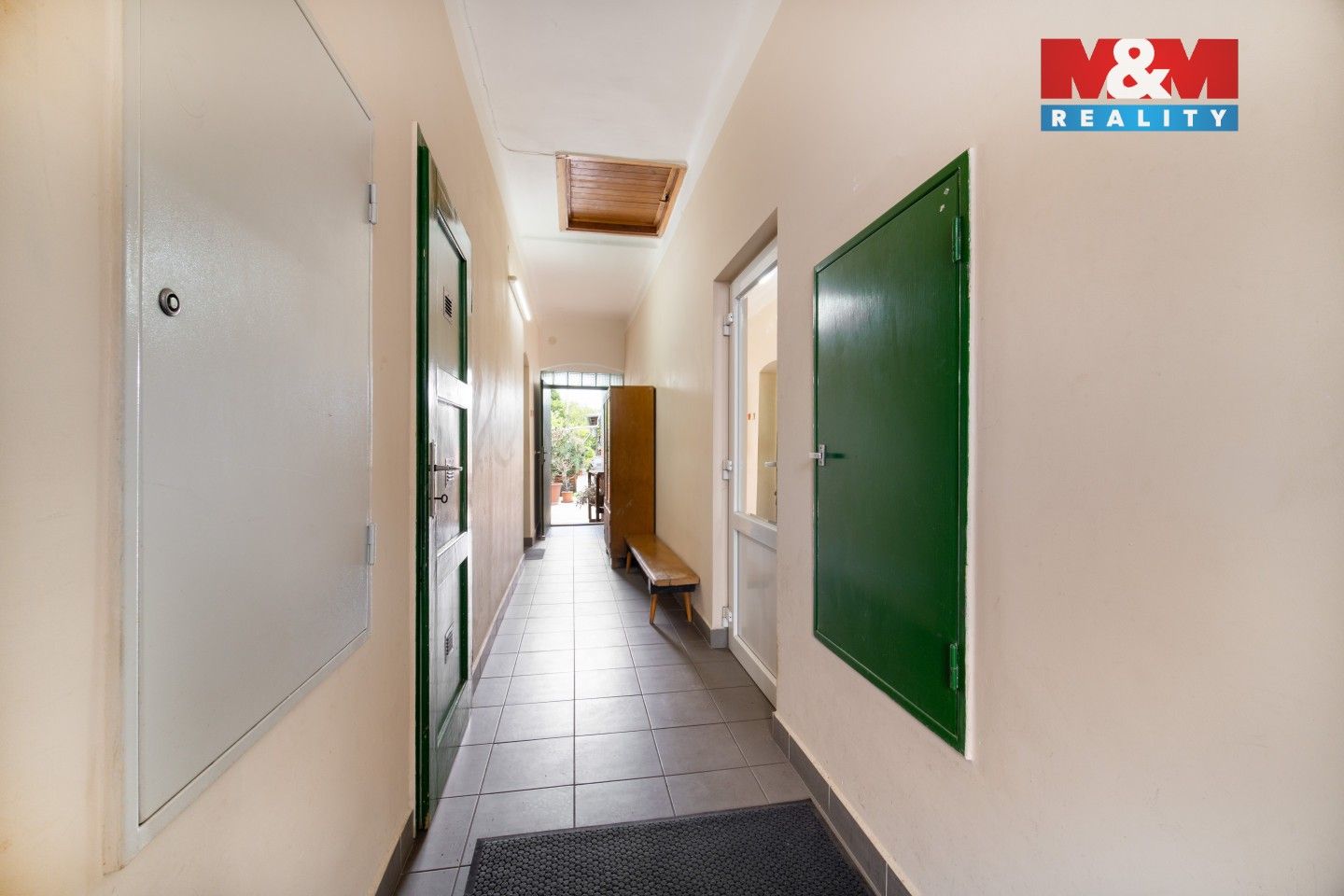 Prodej domu 126 m² - foto 19