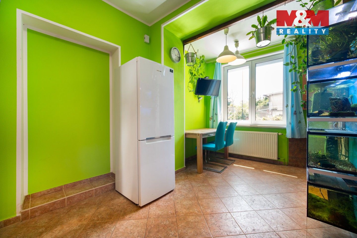 Prodej domu 126 m² - foto 18