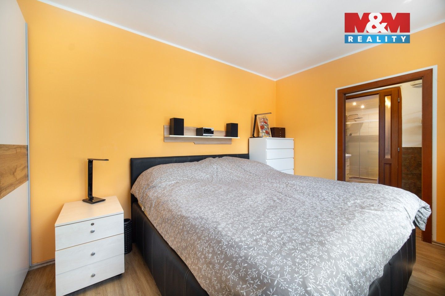 Prodej domu 126 m² - foto 27