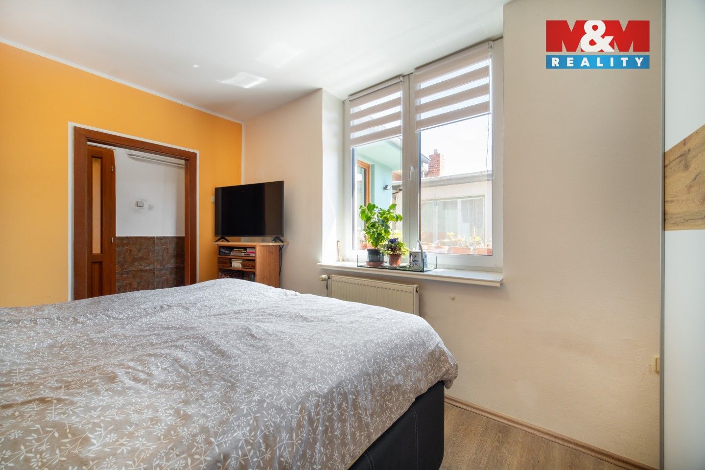 Prodej domu 126 m² - foto 28