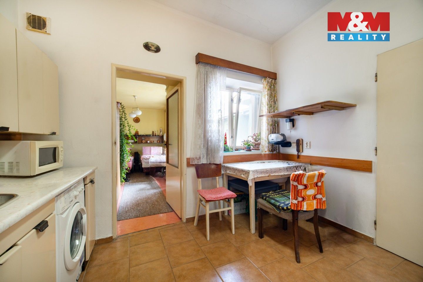 Prodej domu 126 m² - foto 38