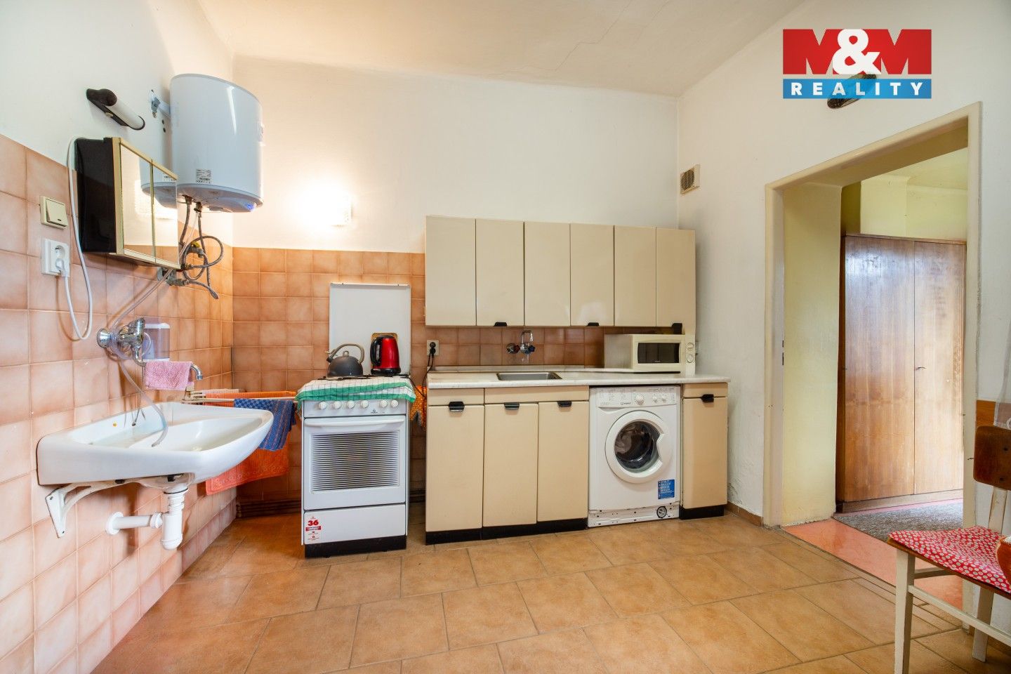 Prodej domu 126 m² - foto 39