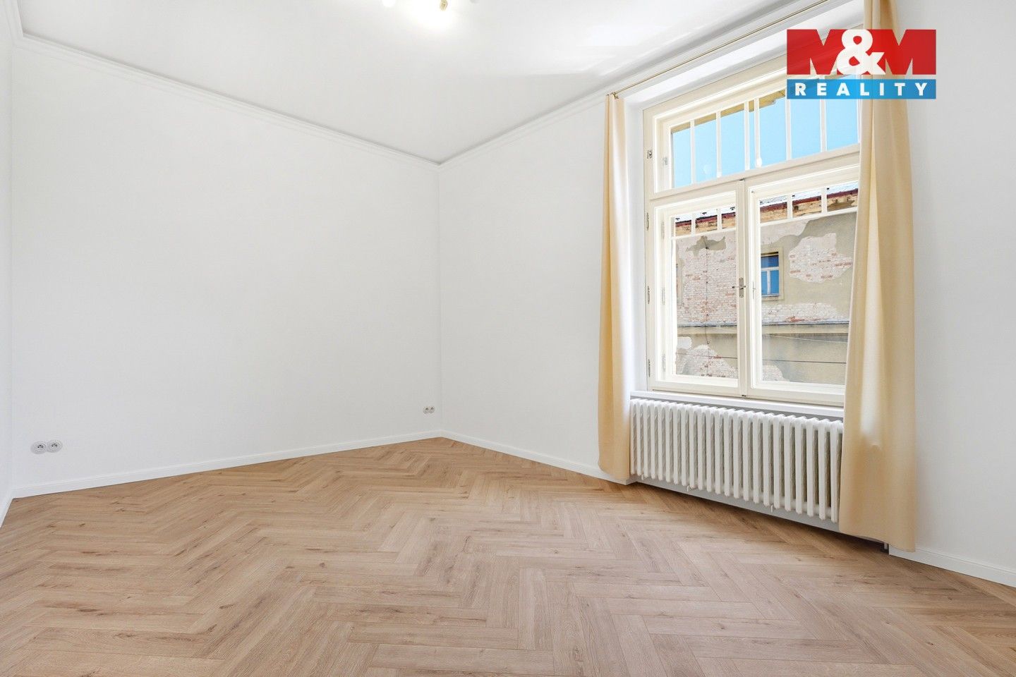 Prodej bytu 3+1 73 m² - foto 7