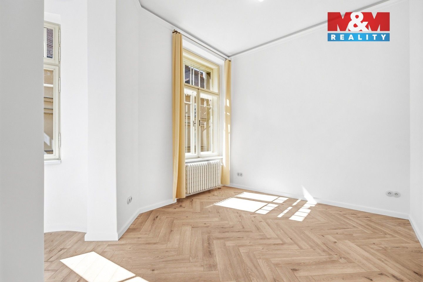 Prodej bytu 3+1 73 m² - foto 11