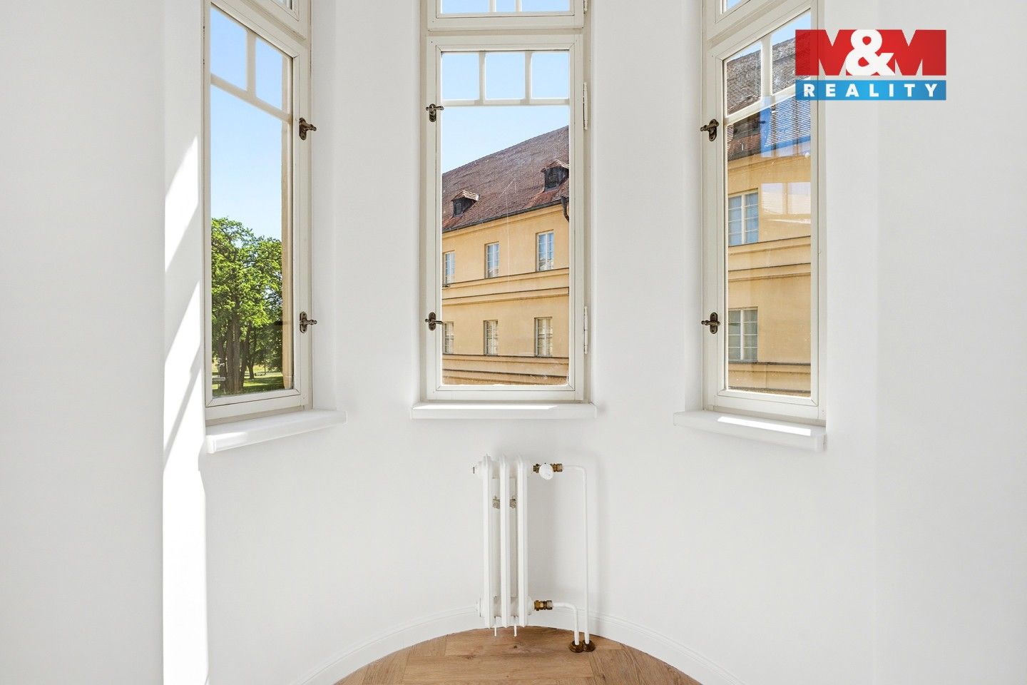Prodej bytu 3+1 73 m² - foto 16
