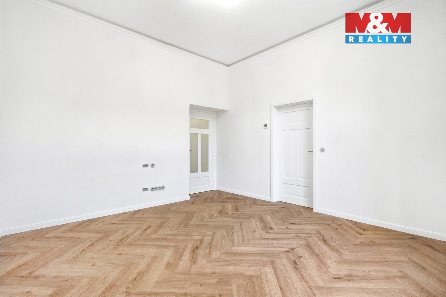 Prodej bytu 3+1 73 m² - foto 19